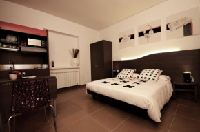 Bedrooms B&B Pescara
